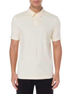 /original/MSX3337_JAPE_Naples Yel_3.png_convert-240x320