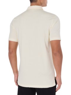 /original/MSX3337_JAPE_Naples Yel_4.png_convert-240x320