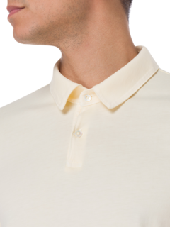 /original/MSX3337_JAPE_Naples Yel_5.png_convert-240x320