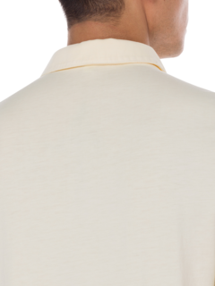 /original/MSX3337_JAPE_Naples Yel_7.png_convert-240x320