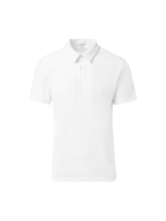 تيشيرت بولو قياسي