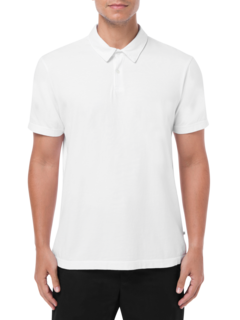 تيشيرت بولو قياسي