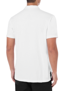 تيشيرت بولو قياسي