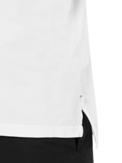 تيشيرت بولو قياسي