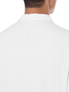 تيشيرت بولو قياسي