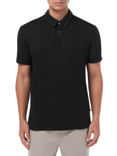 تيشيرت بولو قياسي