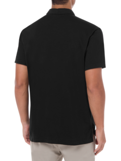 تيشيرت بولو قياسي