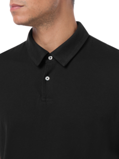 تيشيرت بولو قياسي