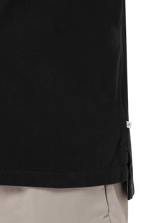 تيشيرت بولو قياسي