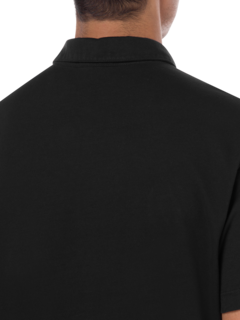 تيشيرت بولو قياسي