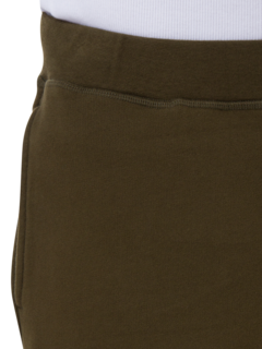 /original/MTRS1518_SUNS_Dark Moss_5.png_convert-240x320