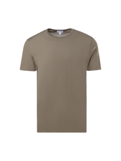 /original/MTSH0001_SUNS_Caper_1.png_convert-240x320