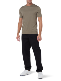 /original/MTSH0001_SUNS_Caper_2.png_convert-240x320