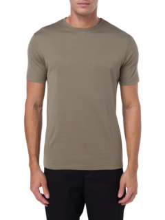 /original/MTSH0001_SUNS_Caper_3.png_convert-240x320