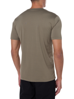 /original/MTSH0001_SUNS_Caper_4.png_convert-240x320