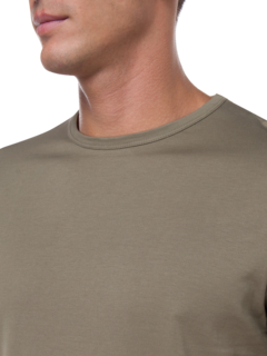 /original/MTSH0001_SUNS_Caper_5.png_convert-240x320