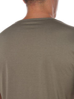 /original/MTSH0001_SUNS_Caper_6.png_convert-240x320