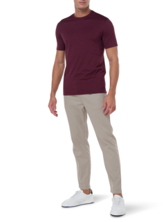 /original/MTSH0001_SUNS_PORT_2.png_convert-240x320