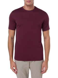 /original/MTSH0001_SUNS_PORT_3.png_convert-240x320