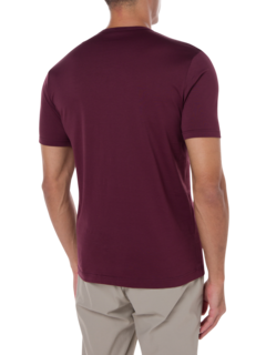 /original/MTSH0001_SUNS_PORT_4.png_convert-240x320