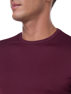 /original/MTSH0001_SUNS_PORT_5.png_convert-240x320