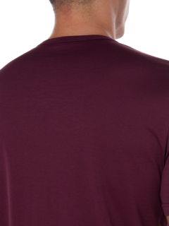 /original/MTSH0001_SUNS_PORT_6.png_convert-240x320