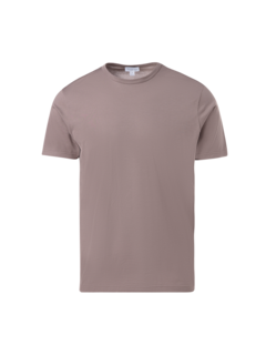 /original/MTSH0001_SUNS_Umber Brow_1.png_convert-240x320