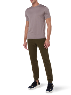 /original/MTSH0001_SUNS_Umber Brow_2.png_convert-240x320