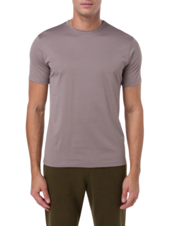 /original/MTSH0001_SUNS_Umber Brow_3.png_convert-240x320