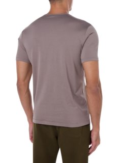 /original/MTSH0001_SUNS_Umber Brow_4.png_convert-240x320