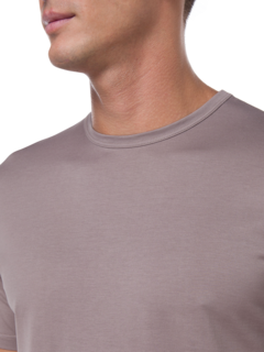 /original/MTSH0001_SUNS_Umber Brow_5.png_convert-240x320