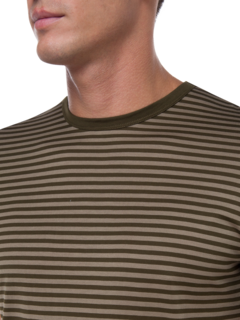 /original/MTSH0001ES_SUNS_Caper_5.png_convert-240x320