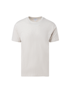 /original/MTSH0007M_SUNS_Archive Wh_1.png_convert-240x320