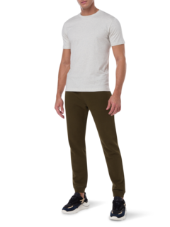 /original/MTSH0007M_SUNS_Archive Wh_2.png_convert-240x320