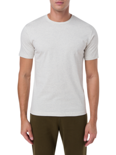 /original/MTSH0007M_SUNS_Archive Wh_3.png_convert-240x320