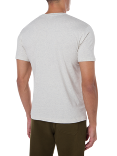 /original/MTSH0007M_SUNS_Archive Wh_4.png_convert-240x320