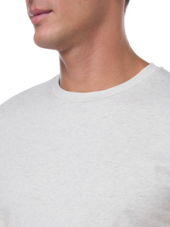 /original/MTSH0007M_SUNS_Archive Wh_5.png_convert-240x320