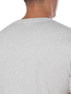 /original/MTSH0007M_SUNS_Archive Wh_6.png_convert-240x320