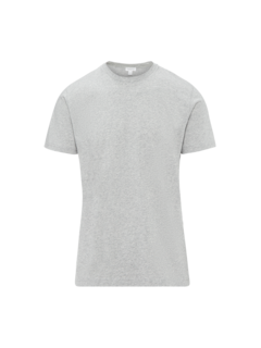 /original/MTSH0007M_SUNS_GreyMelnge_1.png_convert-240x320