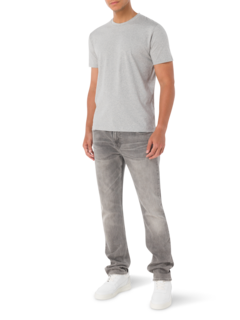 /original/MTSH0007M_SUNS_GreyMelnge_2.png_convert-240x320