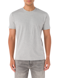 /original/MTSH0007M_SUNS_GreyMelnge_3.png_convert-240x320