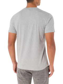 /original/MTSH0007M_SUNS_GreyMelnge_4.png_convert-240x320