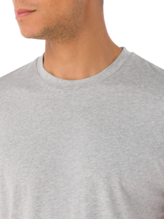 /original/MTSH0007M_SUNS_GreyMelnge_5.png_convert-240x320