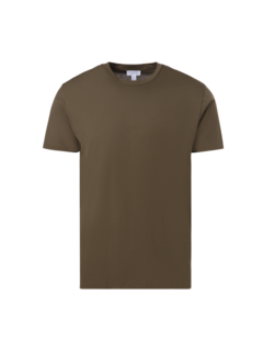 /original/MTSH0007S_SUNS_Dark Moss_1.png_convert-240x320