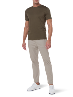 /original/MTSH0007S_SUNS_Dark Moss_2.png_convert-240x320