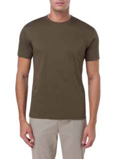 /original/MTSH0007S_SUNS_Dark Moss_3.png_convert-240x320