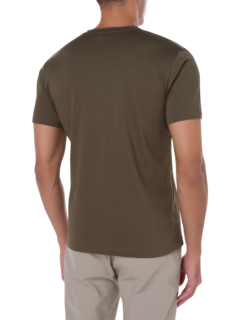 /original/MTSH0007S_SUNS_Dark Moss_4.png_convert-240x320