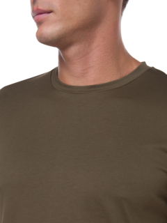 /original/MTSH0007S_SUNS_Dark Moss_5.png_convert-240x320