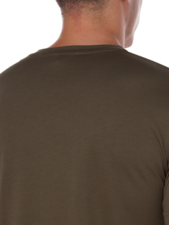 /original/MTSH0007S_SUNS_Dark Moss_6.png_convert-240x320