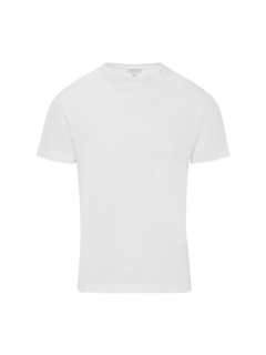 /original/MTSH0007S_SUNS_WHITE_1.png_convert-240x320